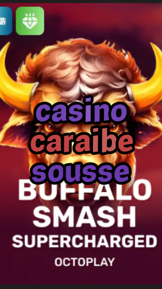 casino caraibe sousse-w4cy2mdjlx2bf.com