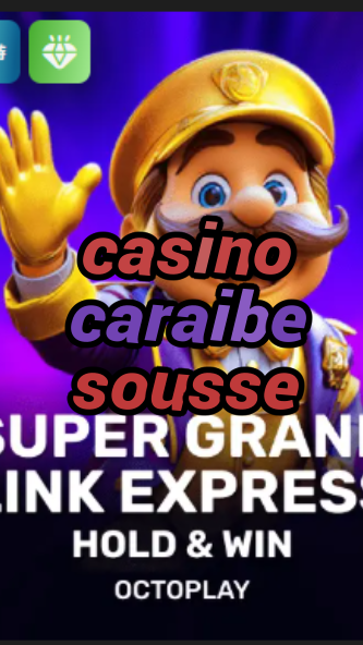 casino caraibe sousse-w4cy2mdjlx2bf.com