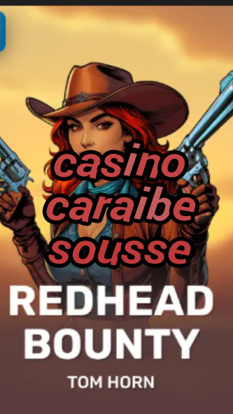 casino caraibe sousse-w4cy2mdjlx2bf.com