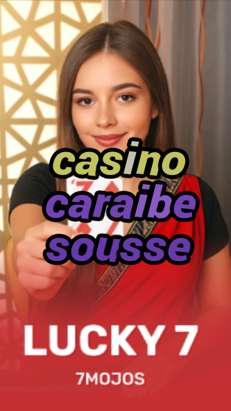 casino caraibe sousse-w4cy2mdjlx2bf.com
